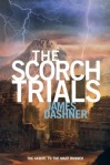 The_Scorch_Trials_cover